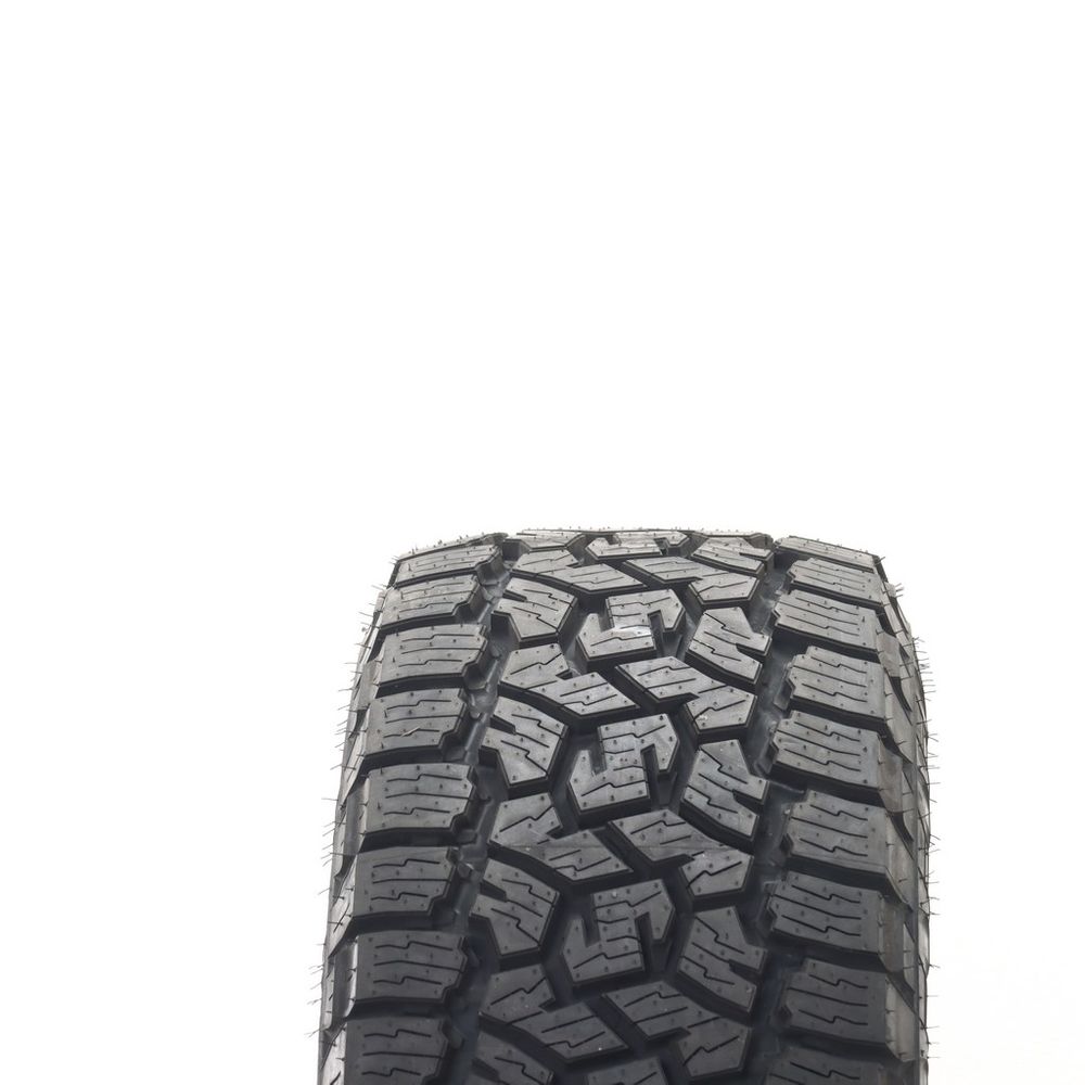 New 255/70R16 Toyo Open Country A/T III 115T - Image 2