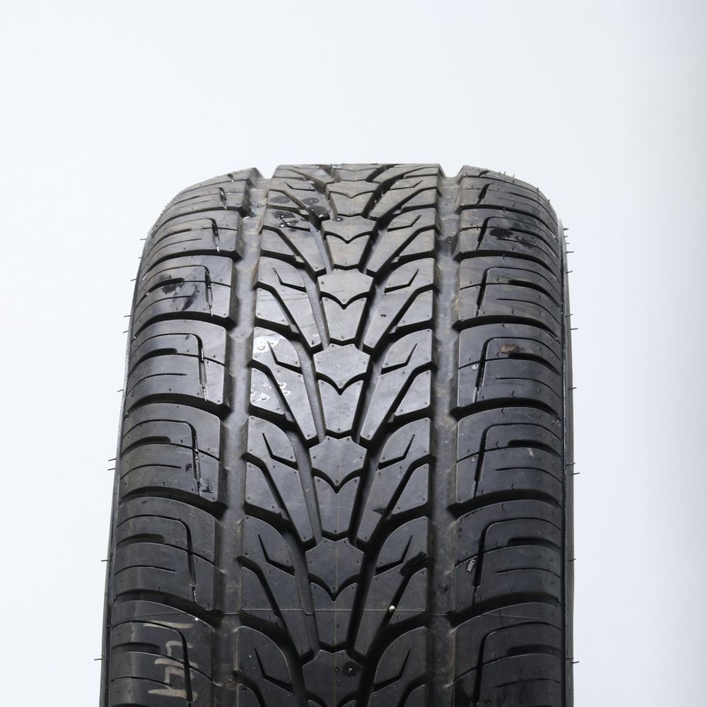 Driven Once 275/55R20 Nexen Roadian HP S 117V - 11/32 - Image 2