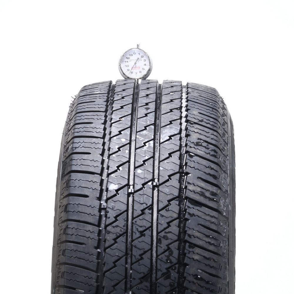 Used 255/65R18 Multi-Mile Wild Country HRT 111T - 8.5/32 - Image 2