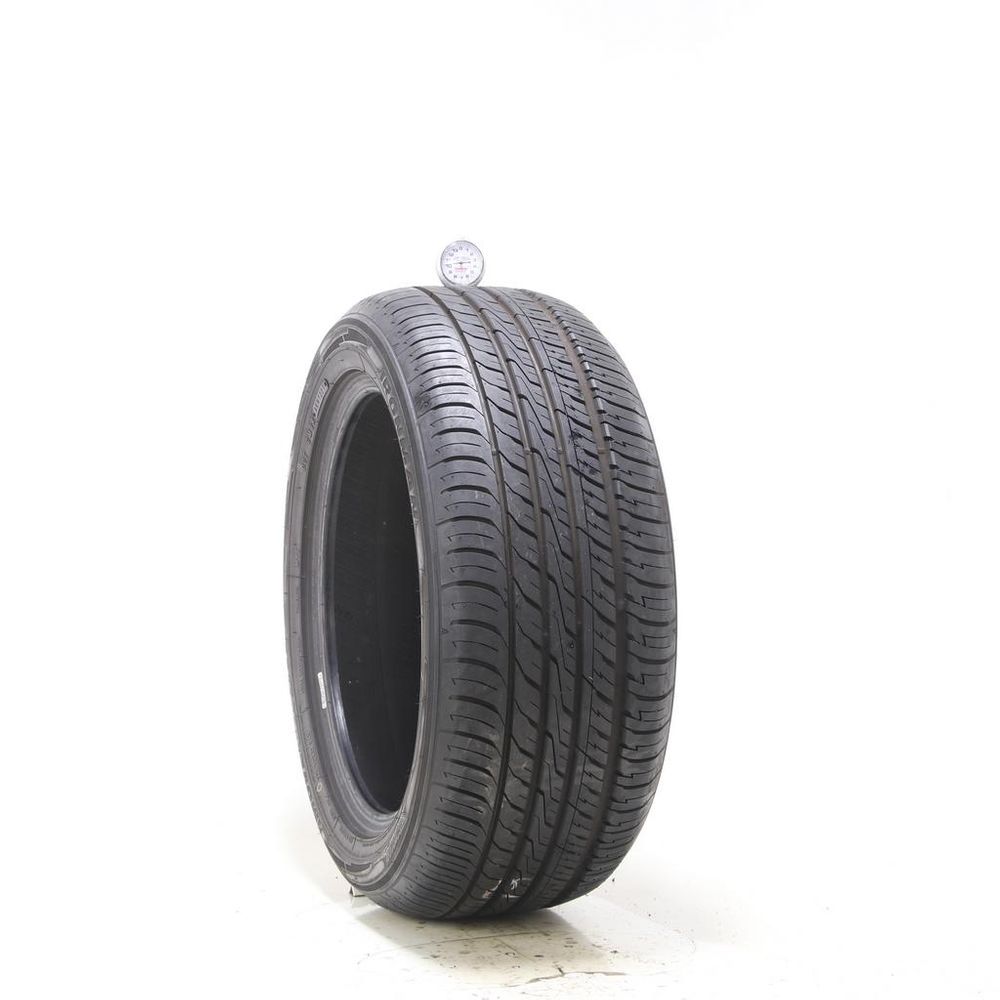 Set of (2) Used 225/50R17 Ironman IMove Gen 3 AS 94V - 9.5-10/32 - Image 4