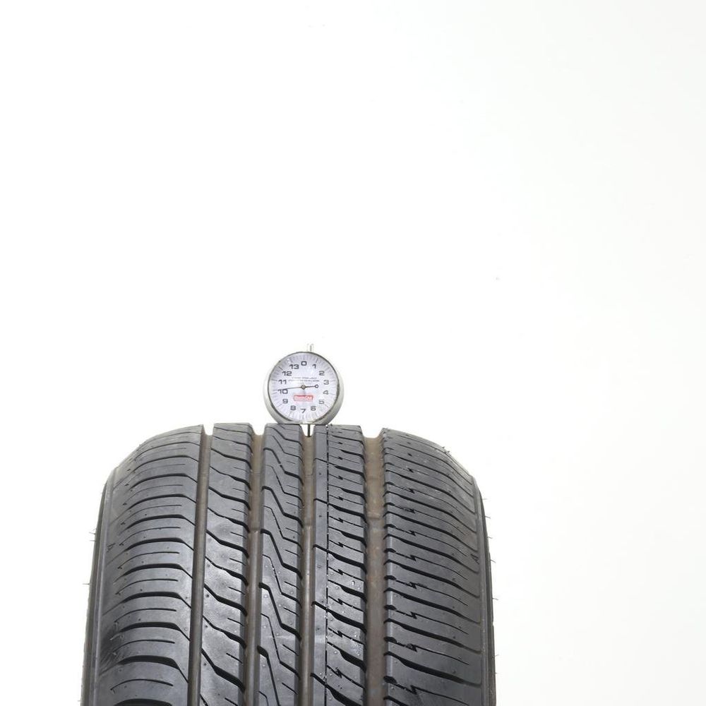 Set of (2) Used 225/50R17 Ironman IMove Gen 3 AS 94V - 9.5-10/32 - Image 5