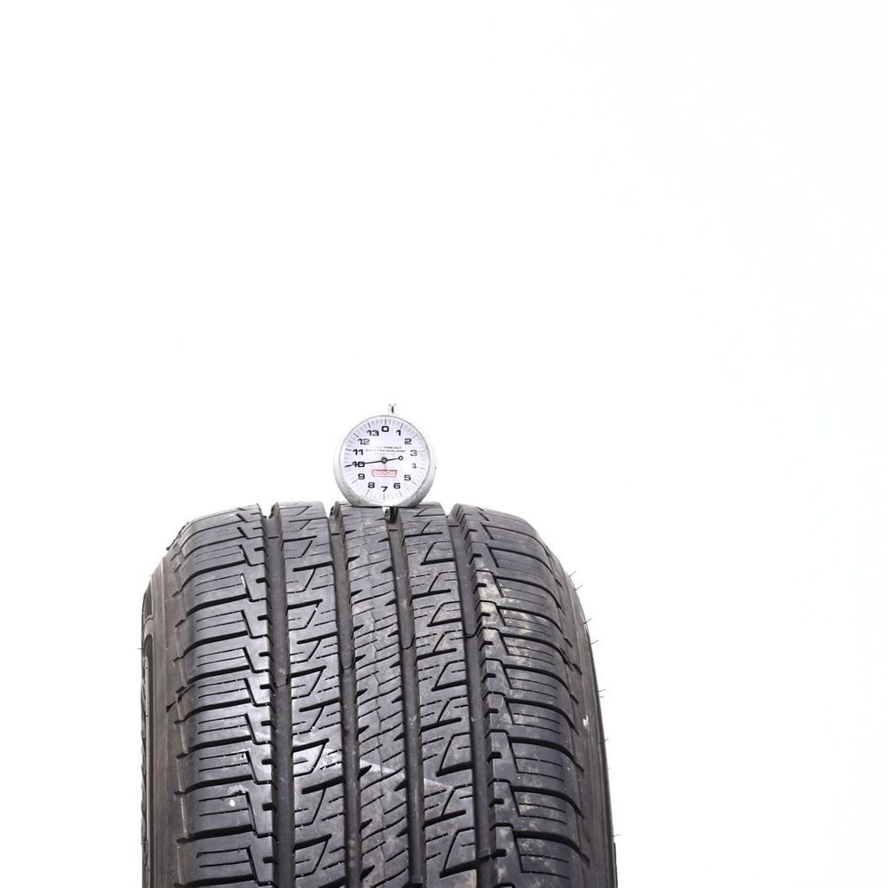 Used 215/60R17 Goodyear Assurance MaxLife 96H - 10/32 - Image 2