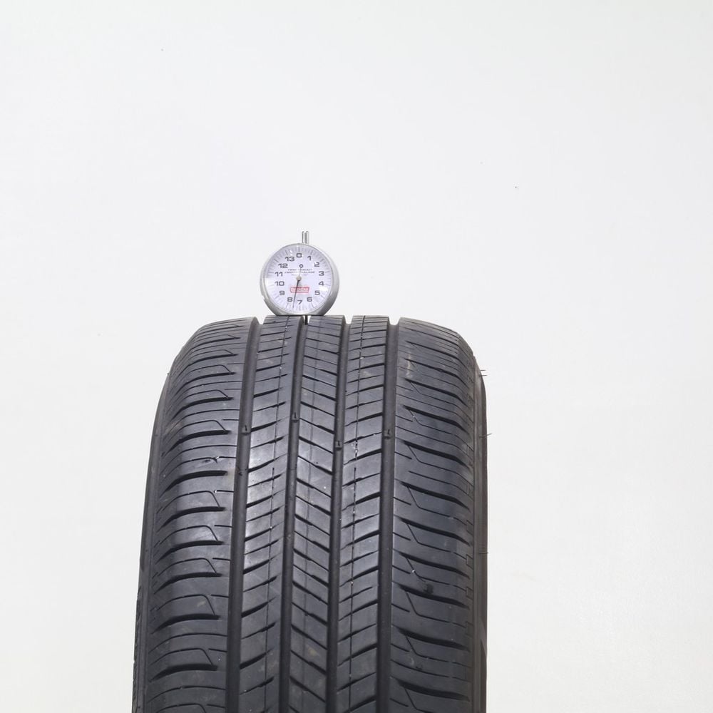Set of (2) Used 205/65R16 Hankook Kinergy GT 95H - 7.5-8.5/32 - Image 2