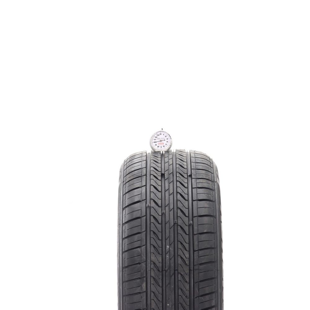 Set of (2) Used 205/55R16 Sentury Touring 91H - 9.5-10/32 - Image 5