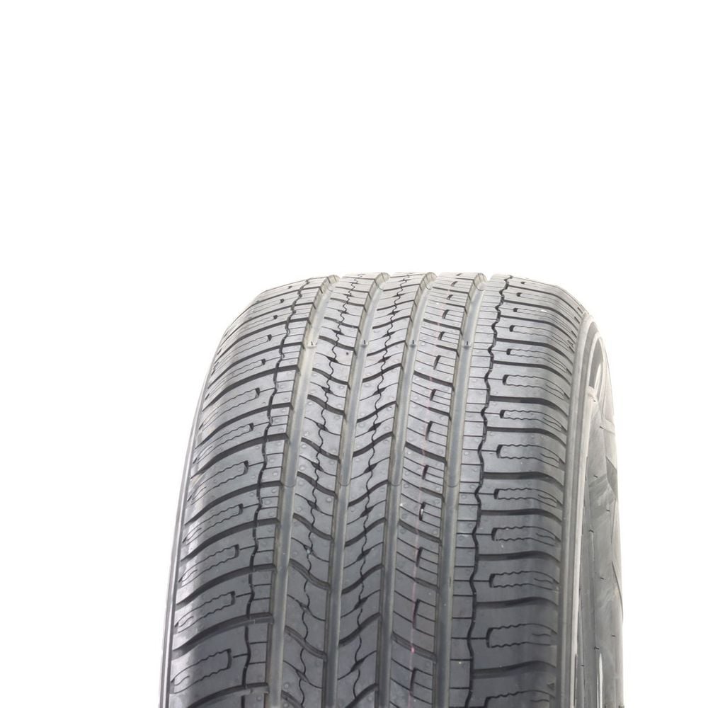 Set of (2) New 235/55R20 Phantom C-Sport 102H - Image 2