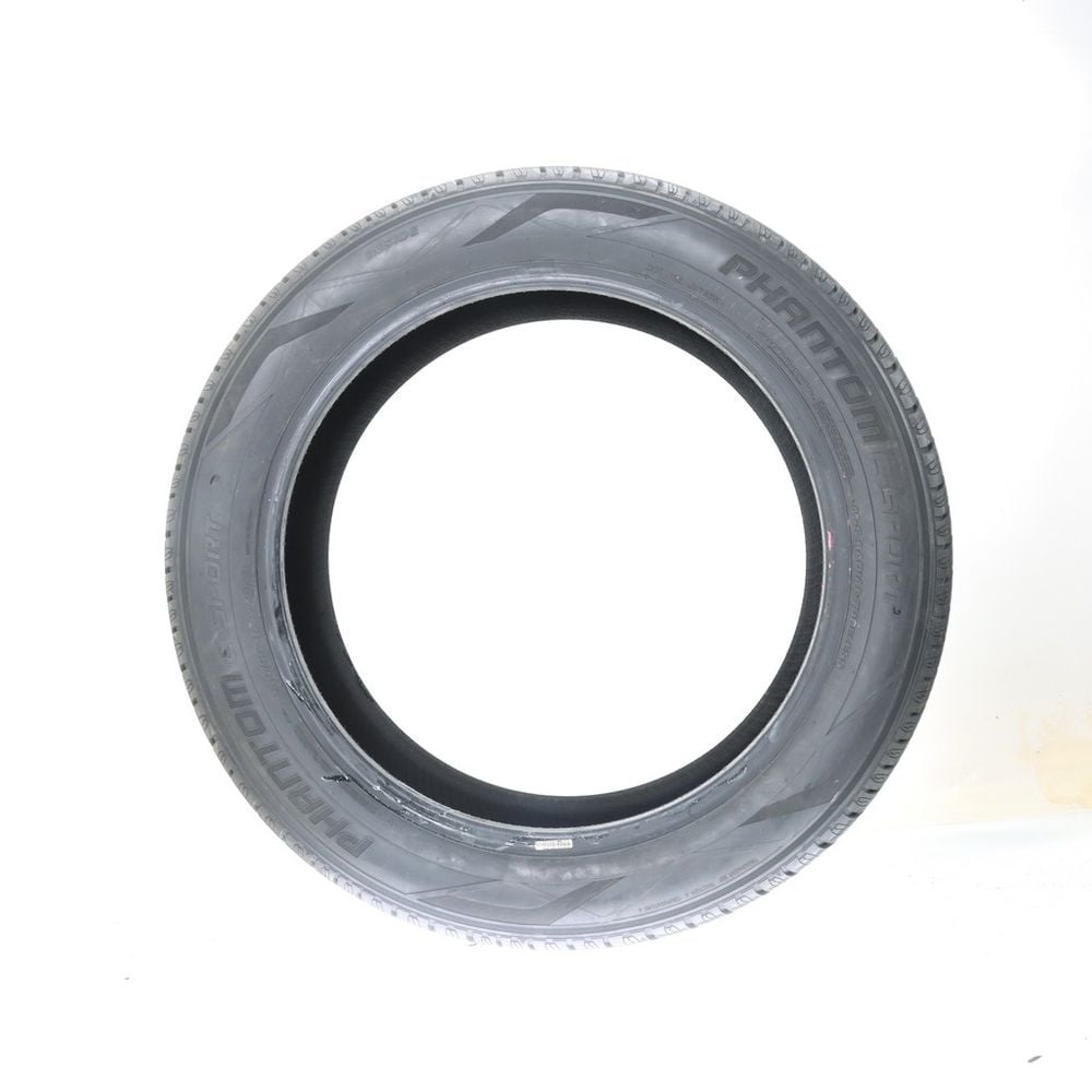 Set of (2) New 235/55R20 Phantom C-Sport 102H - Image 3