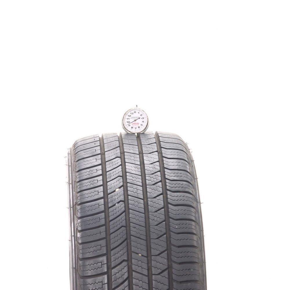 Set of (4) Used 225/50R17 Road Hugger GTP AS/02 98V - 9.5-10.5/32 - Image 2