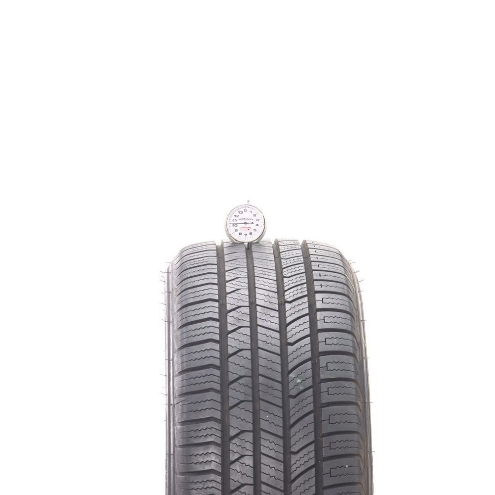 Set of (4) Used 225/50R17 Road Hugger GTP AS/02 98V - 9.5-10.5/32 - Image 5