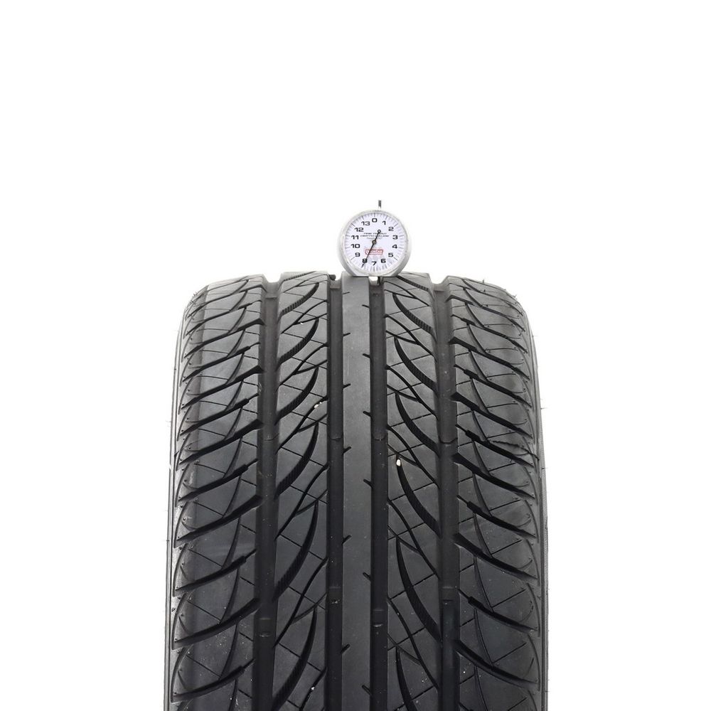 Used 235/40R19 Blackhawk Street-H HU01 96V - 8/32 - Image 2