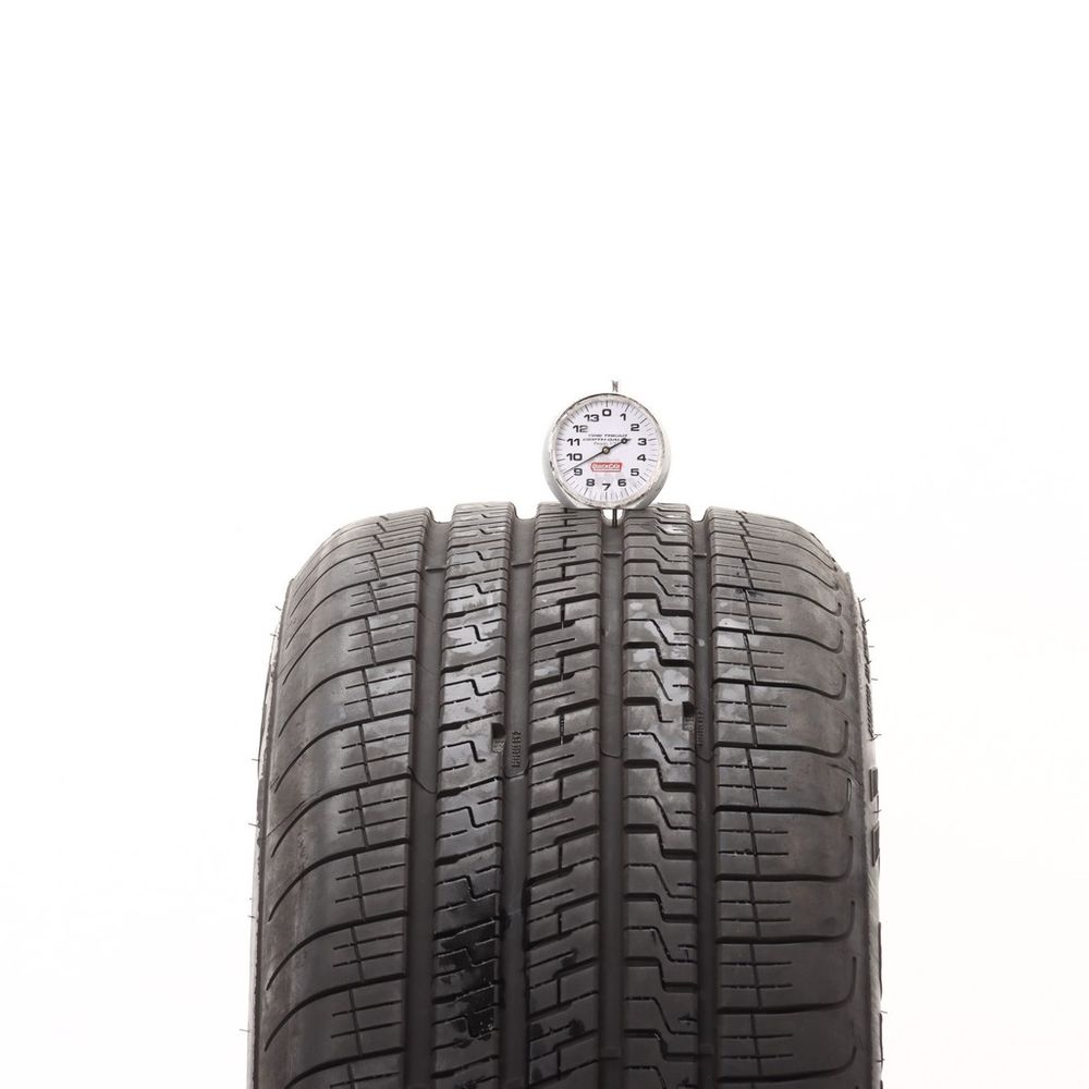 Used 225/50ZR18 Goodyear Eagle Exhilarate 95W - 9/32 - Image 2