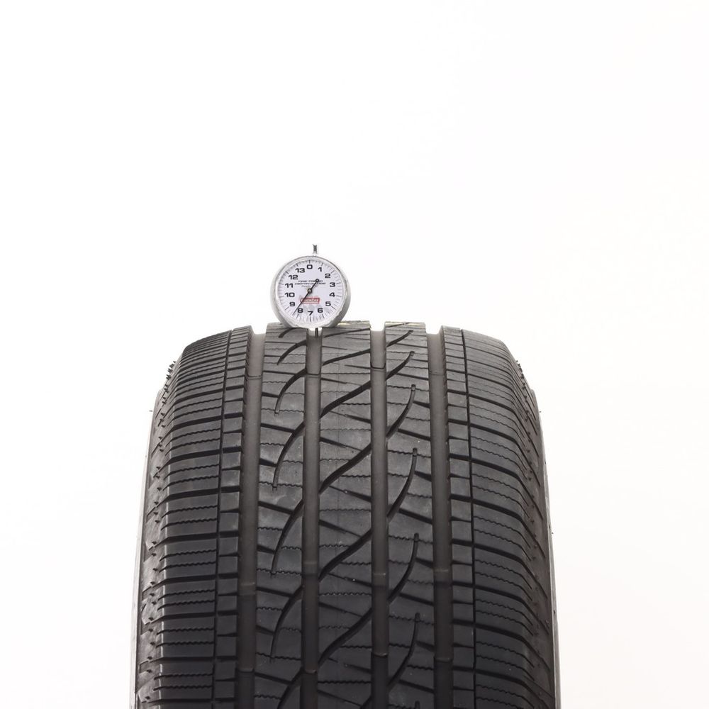 Used 265/65R18 Firestone Destination LE3 114T - 8/32 - Image 2