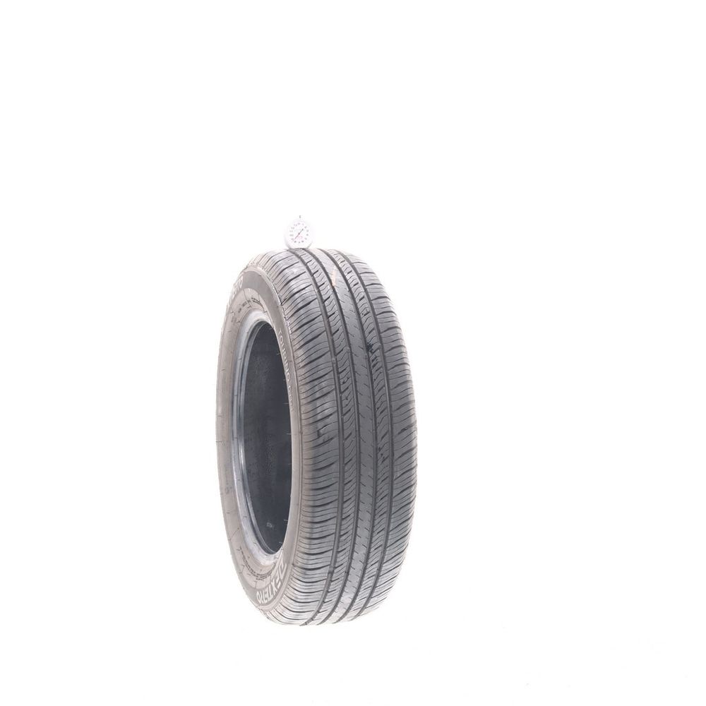 Used 185/65R15 Dextero Touring DTR1 88T - 8.5/32 - Image 1