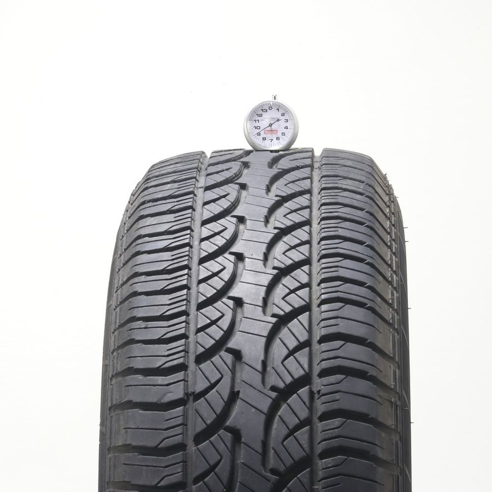 Used LT 265/70R17 Joyroad SUV RX706 121/118S E - 9/32 - Image 2