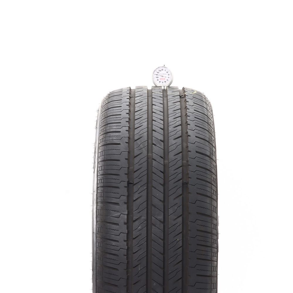 Used 265/50R20 Green Max Optimum Sport H/T 111H - 11/32 - Image 2