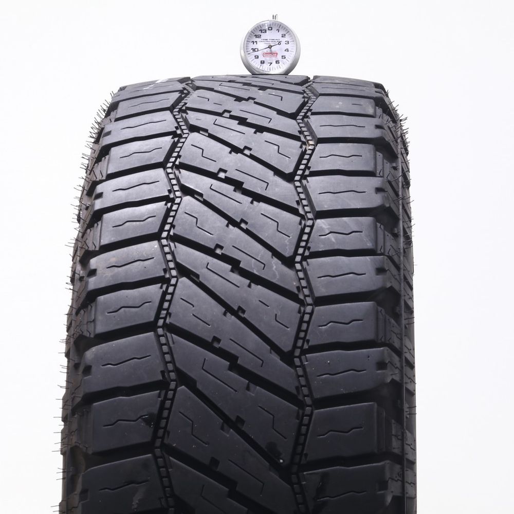 Used LT 275/65R20 Milestar Patagonia X/T 126/123Q - 9.5/32 - Image 2