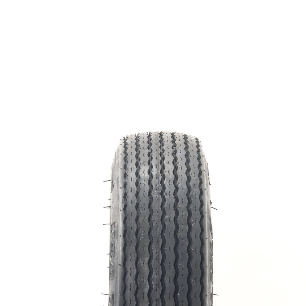 New 6.9-9 Carlisle USA Trail 1N/A - Image 2