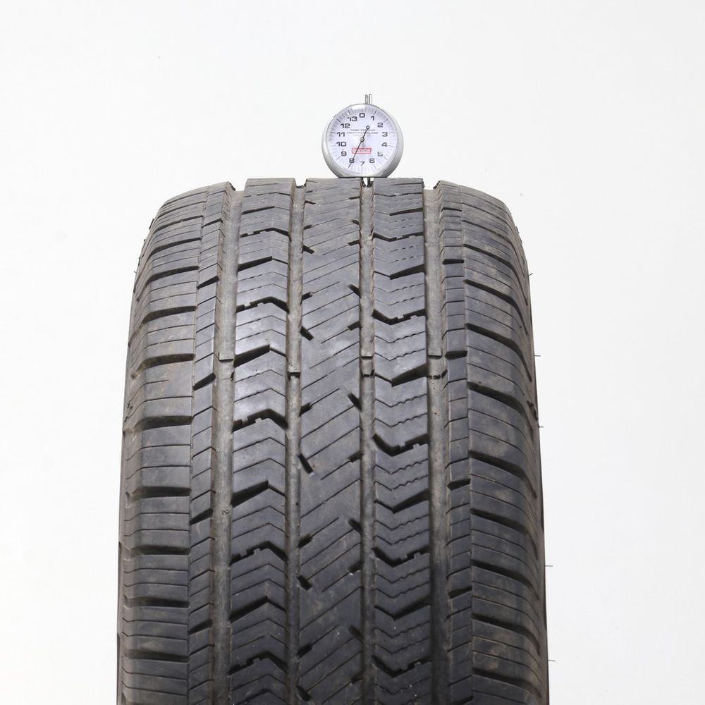 Used 265/70R16 Cooper Evolution H/T 112T - 8/32 - Image 2