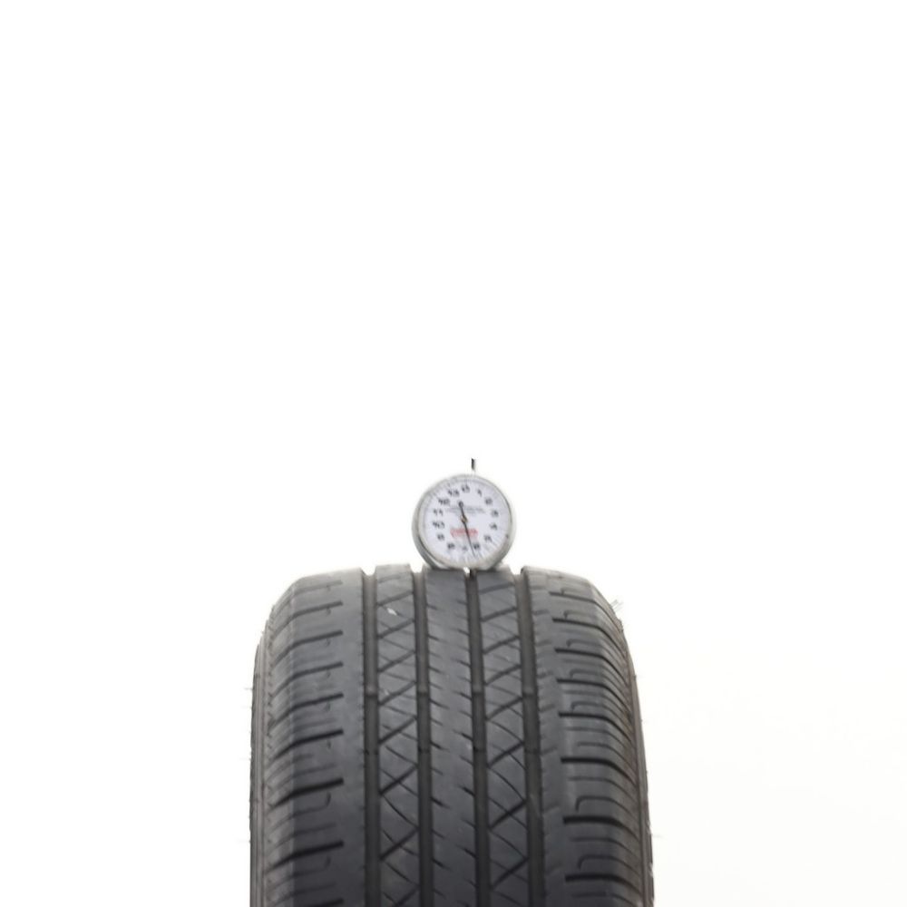 Used 185/65R14 GT Radial Touring VP Plus 86H - 6/32 - Image 2