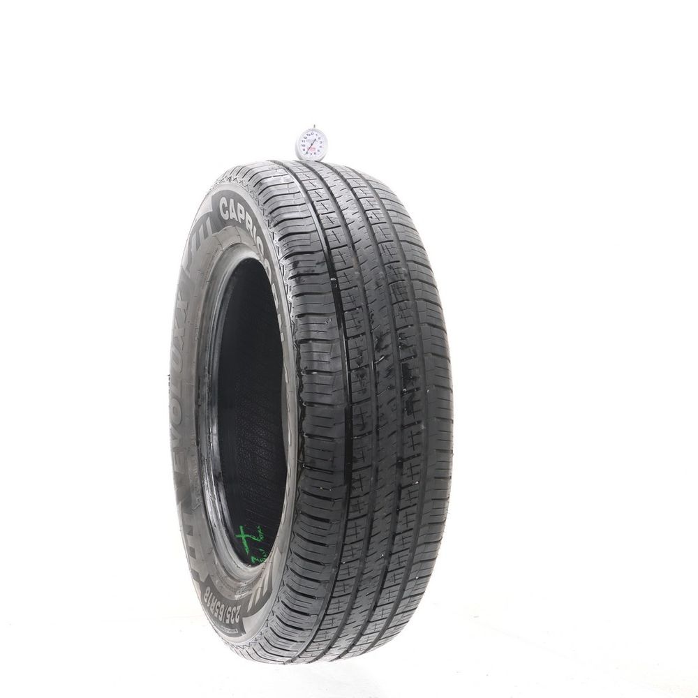 Used 235/65R18 Evoluxx Capricorn 4X4 HP 106H - 8/32 - Image 1