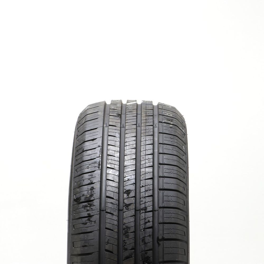 Set of (2) New 225/60R17 Prinx HiCity HH2 99V - 10/32 - Image 2