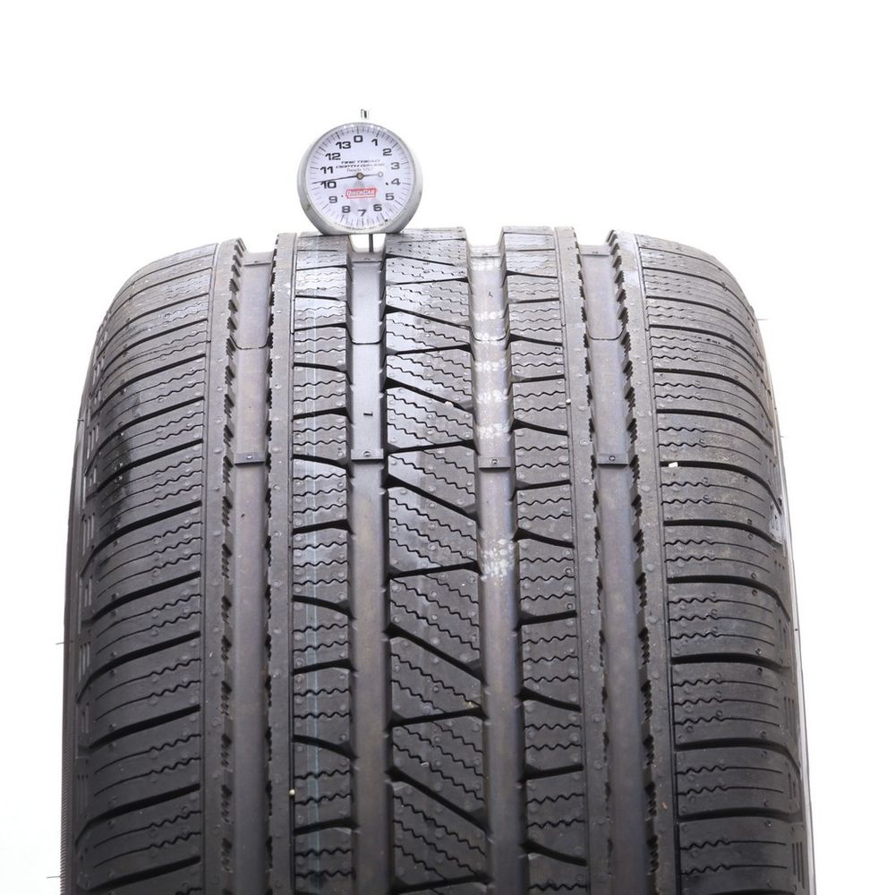 Used 275/50R20 Cooper Discoverer SRX LE MO 109H - 10/32 - Image 2