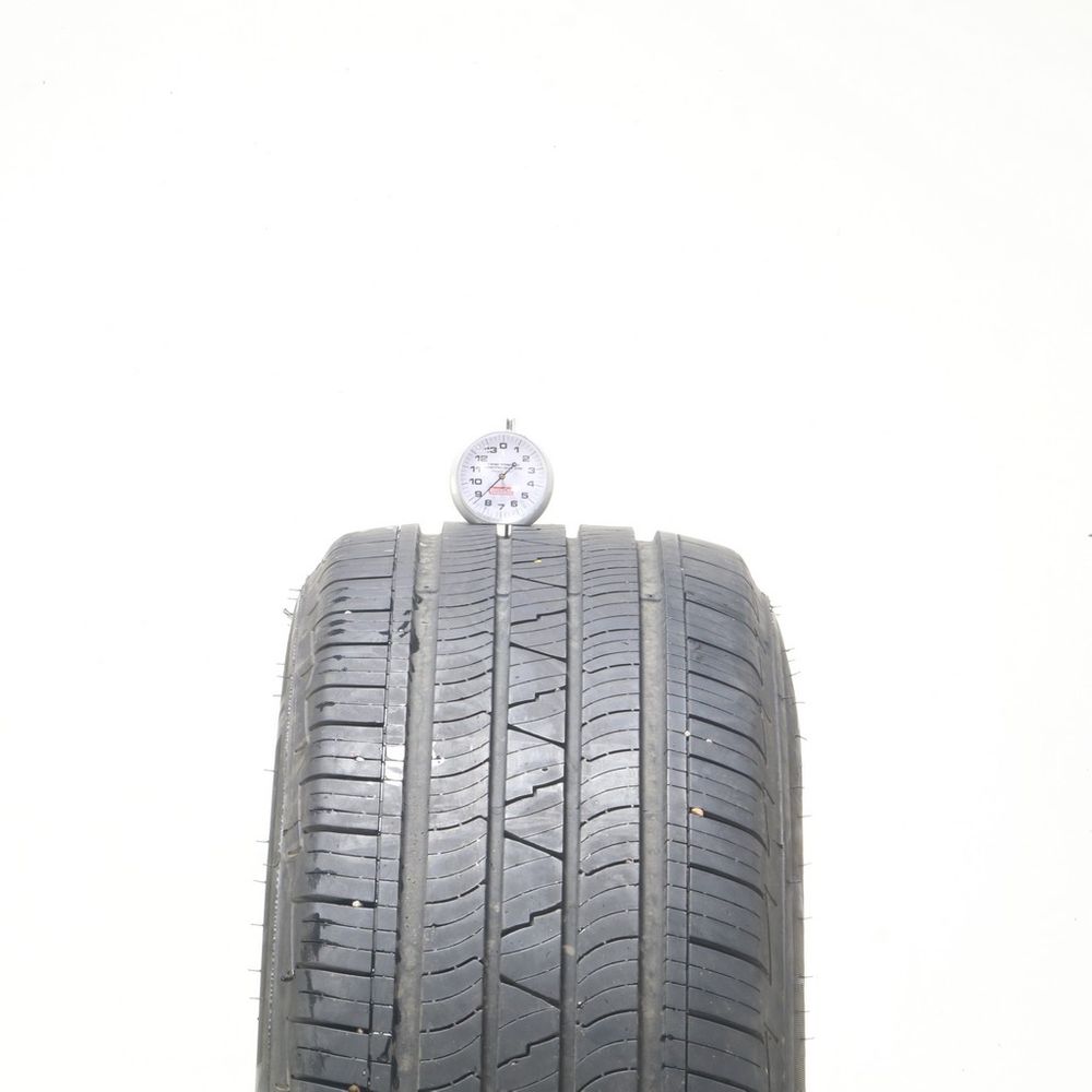 Used 235/55R19 Mastercraft Courser Quest Plus 105V - 8.5/32 - Image 2