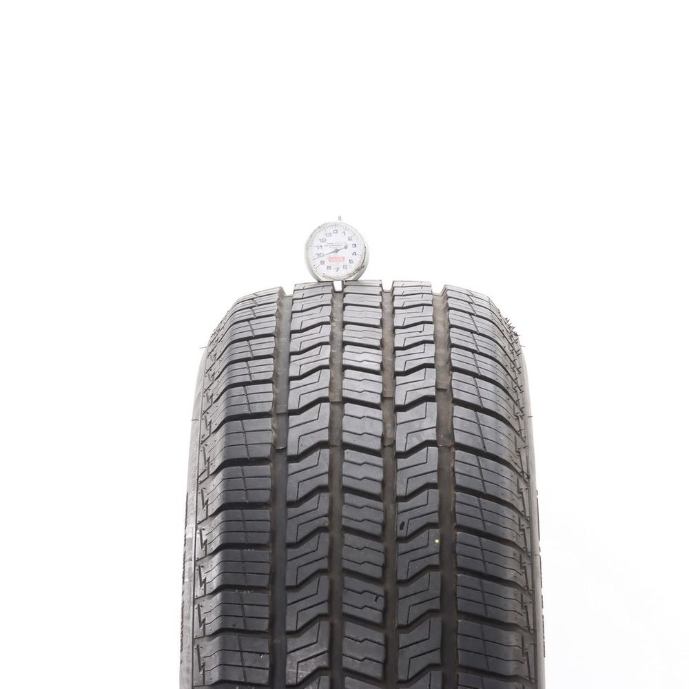 Used 265/65R18 Caldera Confidence LT-S 114S - 9.5/32 - Image 2