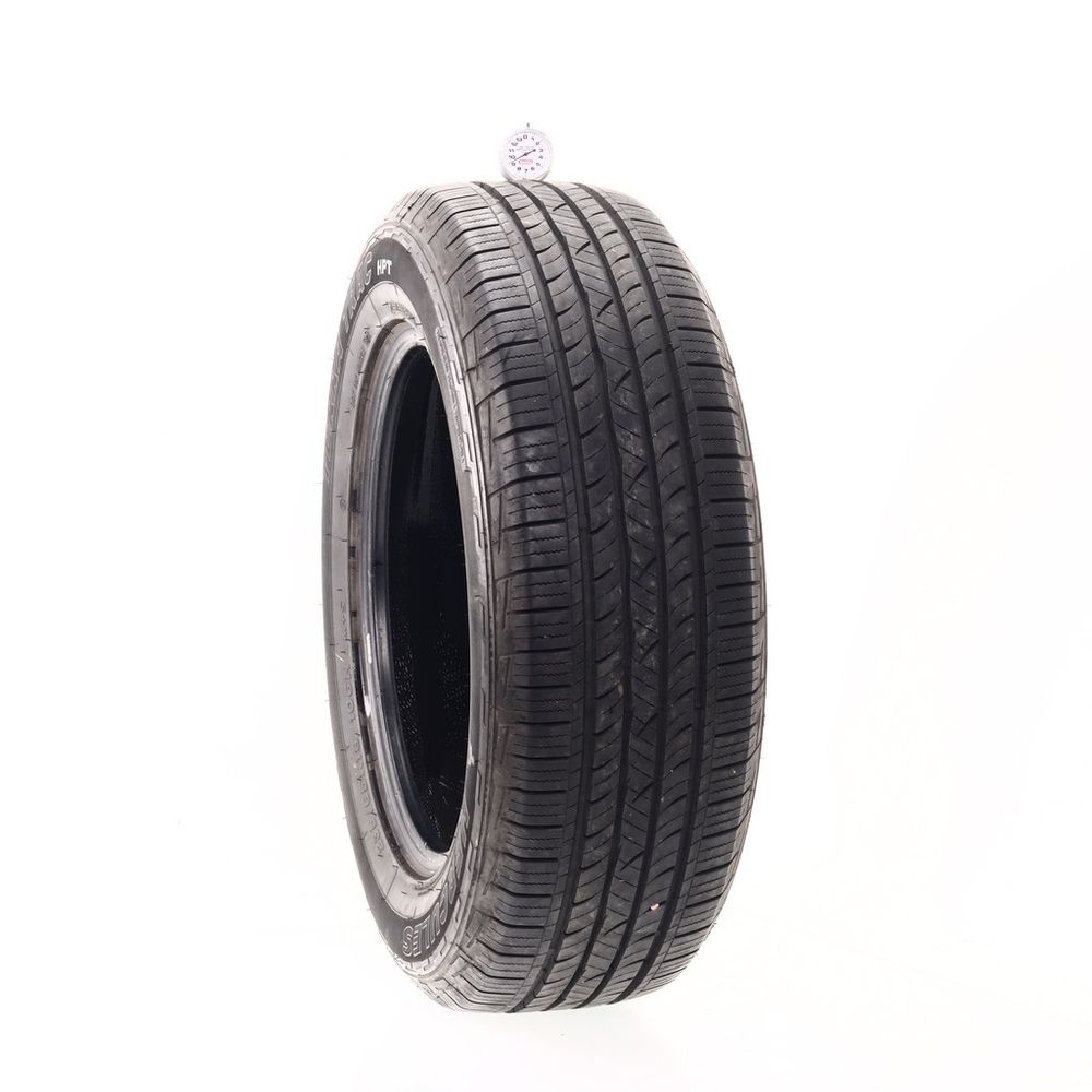 Used 235/65R18 Hercules Terra Trac HPT 106H - 9/32 - Image 1