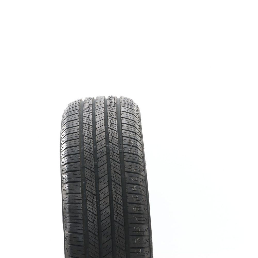 New 235/65R17 Blackhawk Agility SUV 104H - Image 2