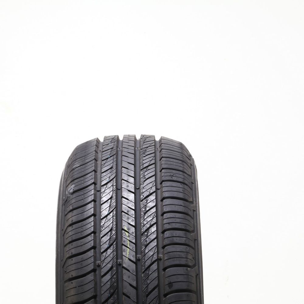 New 215/70R16 Kumho Crugen HP71 100H - 10/32 - Image 2