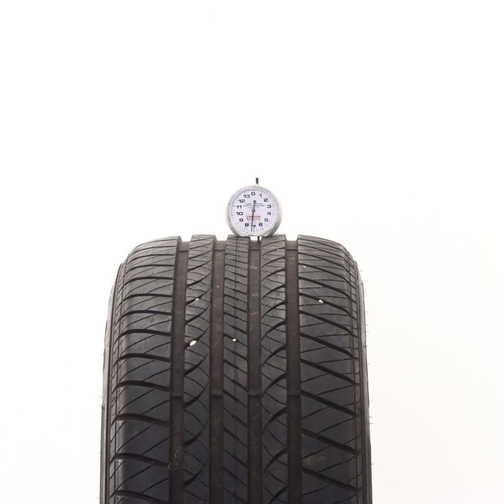 Set of (2) Used 215/50R17 Douglas Touring A/S 95V - 7-7.5/32 - Image 2