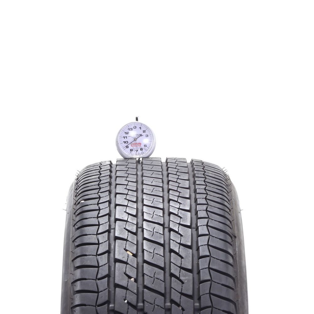 Used 215/55R18 Firestone Champion Fuel Fighter 95H - 9/32 - Image 2