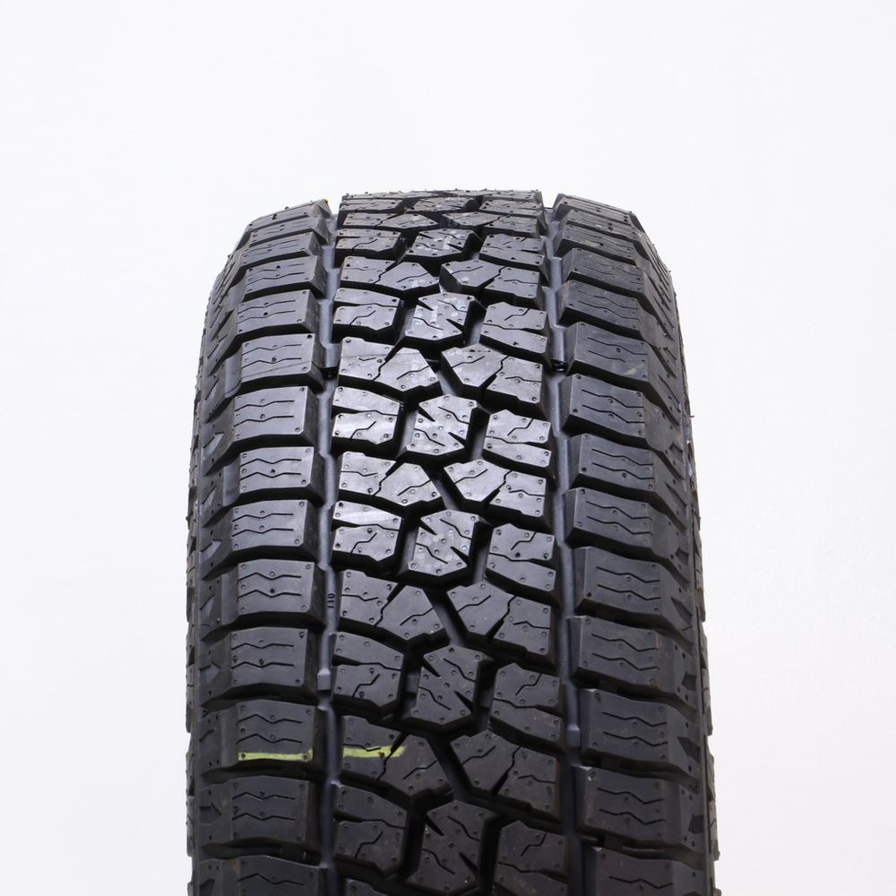 New 245/75R16 Advanta ATX-850 111S - 13/32 - Image 2