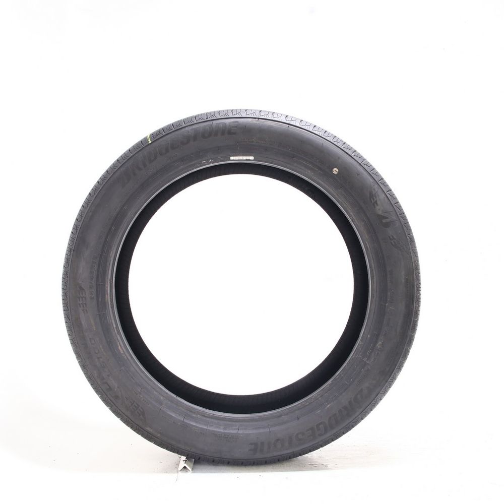 Driven Once 245/45R19 Bridgestone Turanza LS100 102H - 9/32 - Image 3