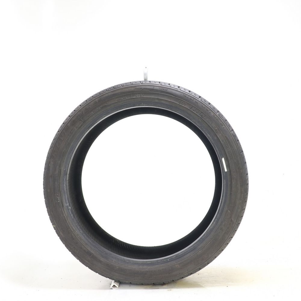 Used 235/40R19 Ironman IMove Gen 3 AS 96W - 8.5/32 - Image 3