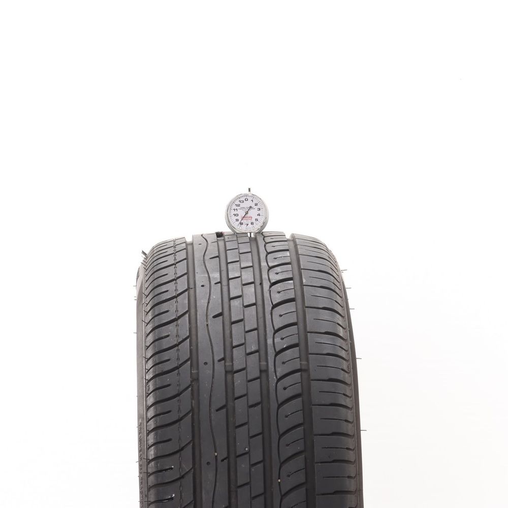 Used 235/55ZR18 Fullrun F7000 104W - 8/32 - Image 2