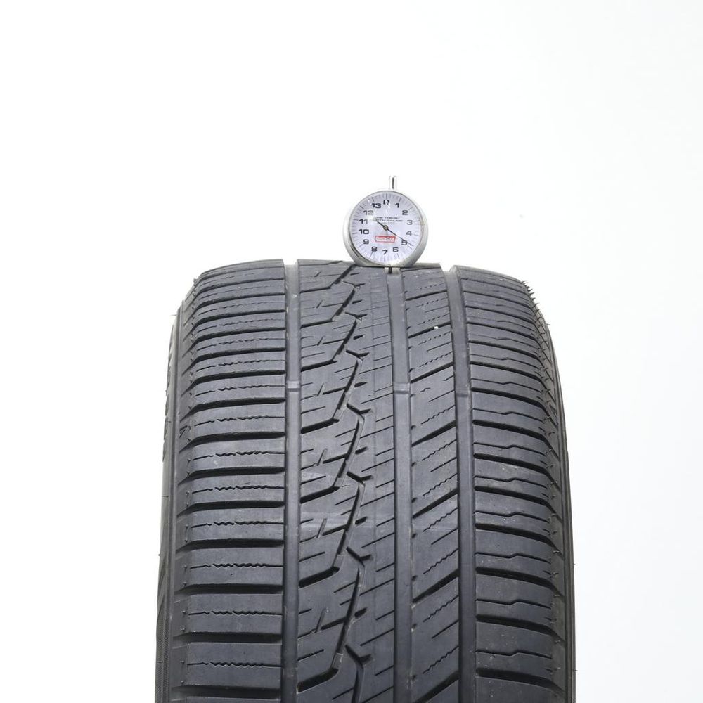 Used 225/55R19 Sumitomo HTR A/S P03 99V - 4.5/32 - Image 2