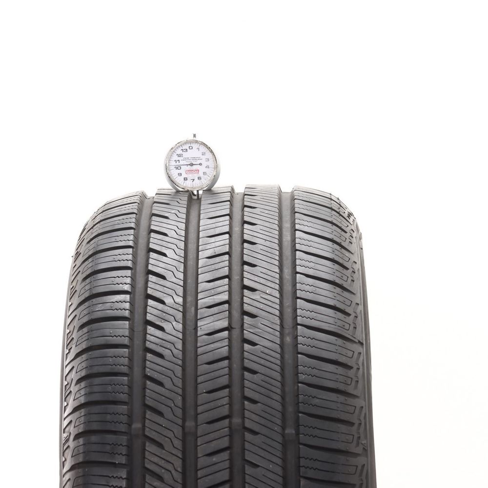 Used 255/50R20 Yokohama YK-CTX 109V - 10.5/32 - Image 2