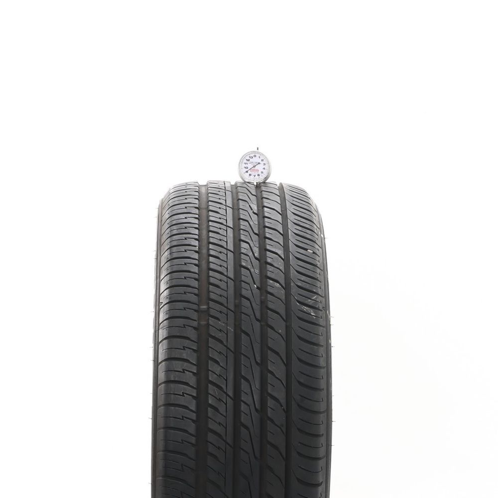 Set of (2) Used 235/50R19 Ironman IMove Gen 3 AS 103V - 7.5-9/32 - Image 5