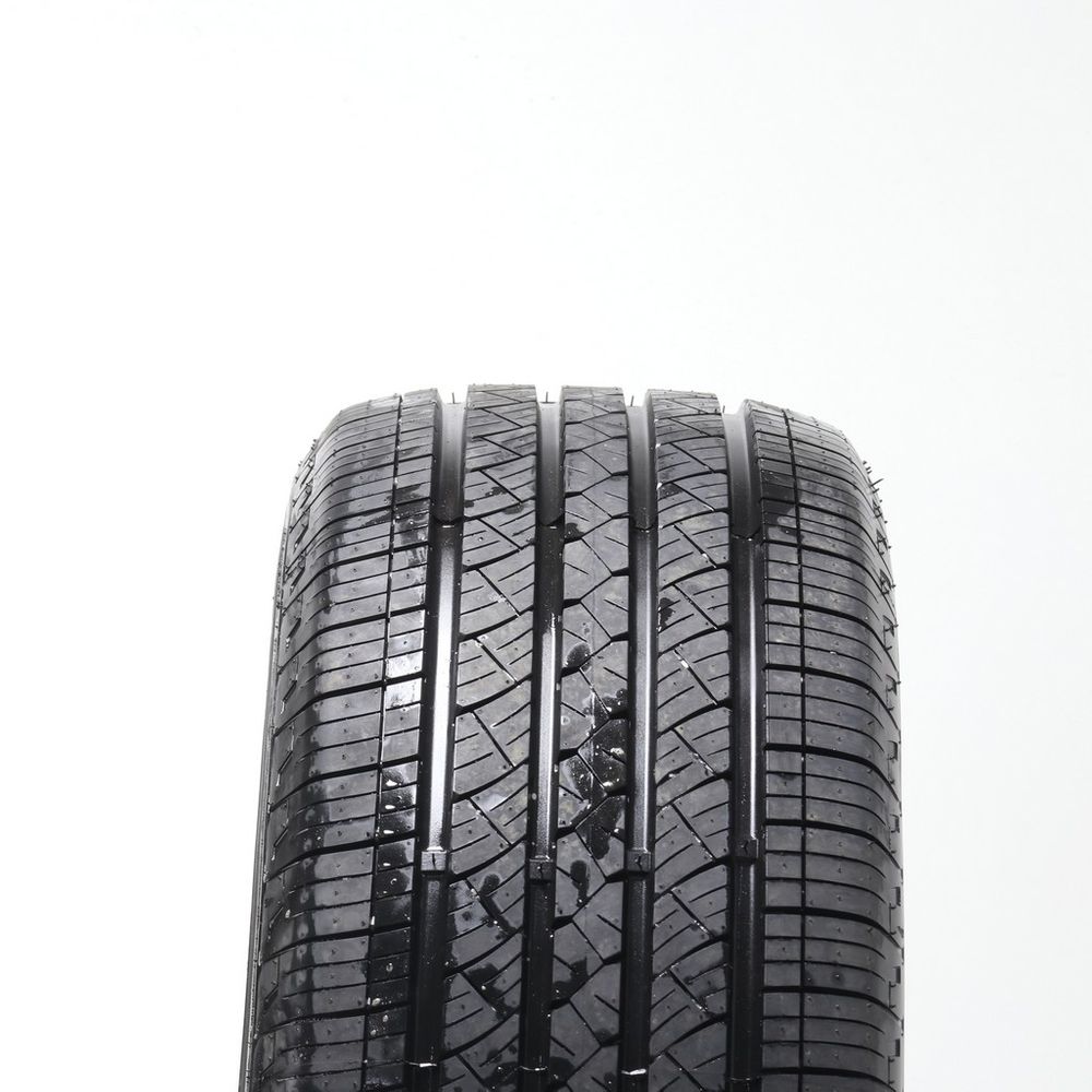 Set of (2) Driven Once 265/65R18 Arroyo Eco Pro H/T 114H - 10/32 - Image 2