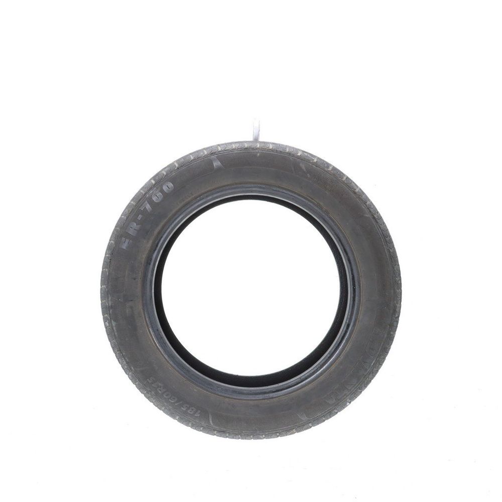 Used 185/60R15 Advanta ER-700 84H - 7.5/32 - Image 3