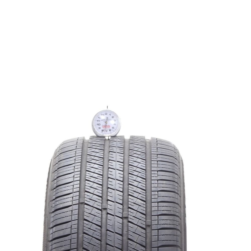 Used 235/45R18 Fuzion Touring A/S 94V - 7/32 - Image 2