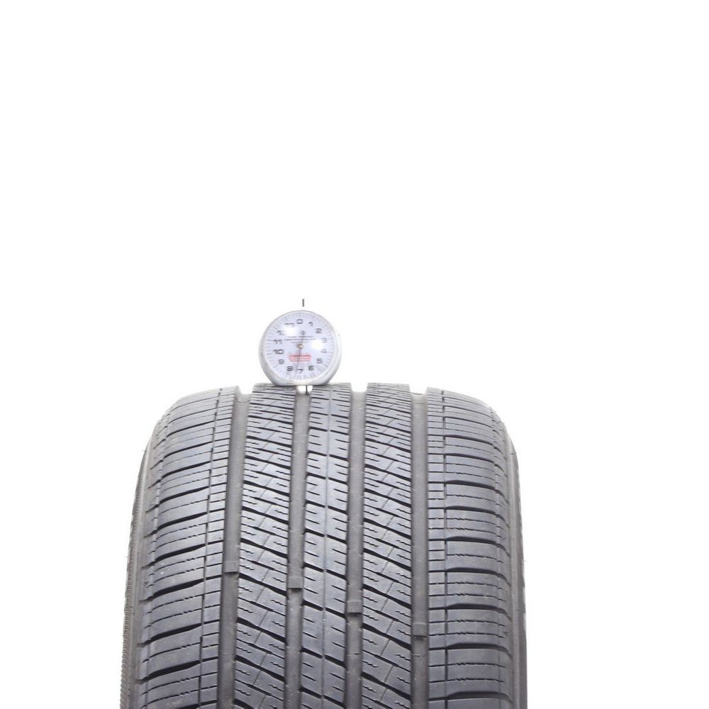 Used 235/45R18 Fuzion Touring A/S 94V - 7/32 - Image 2