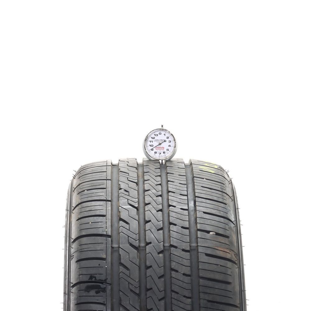 Used 245/45R18 Aspen GT-AS 100V - 9/32 - Image 2