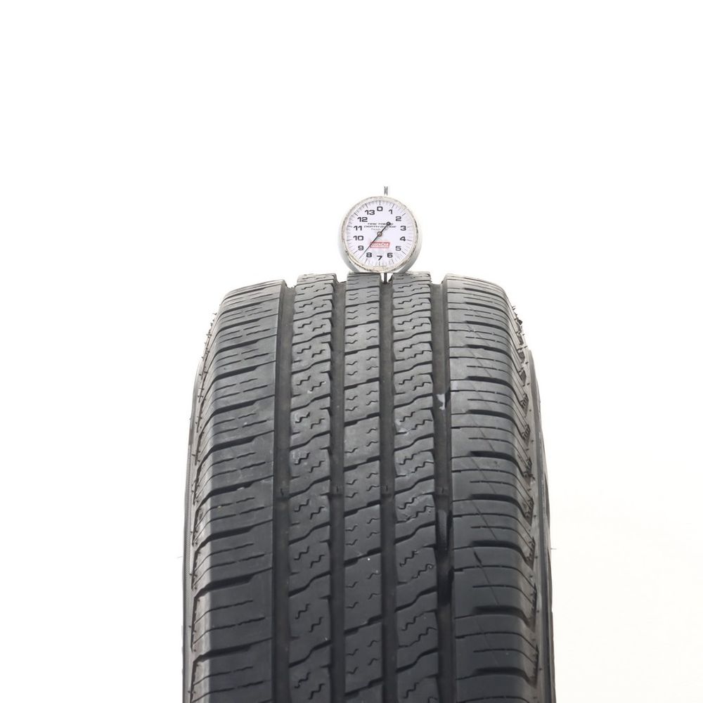 Used LT 225/75R16 Lexani LXHT-206 115/112S E - 8.5/32 - Image 2