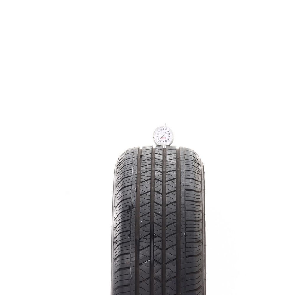 Set of (4) Used 205/65R16 Ironman Radial RB-12 95H - 8-8.5/32 - Image 5