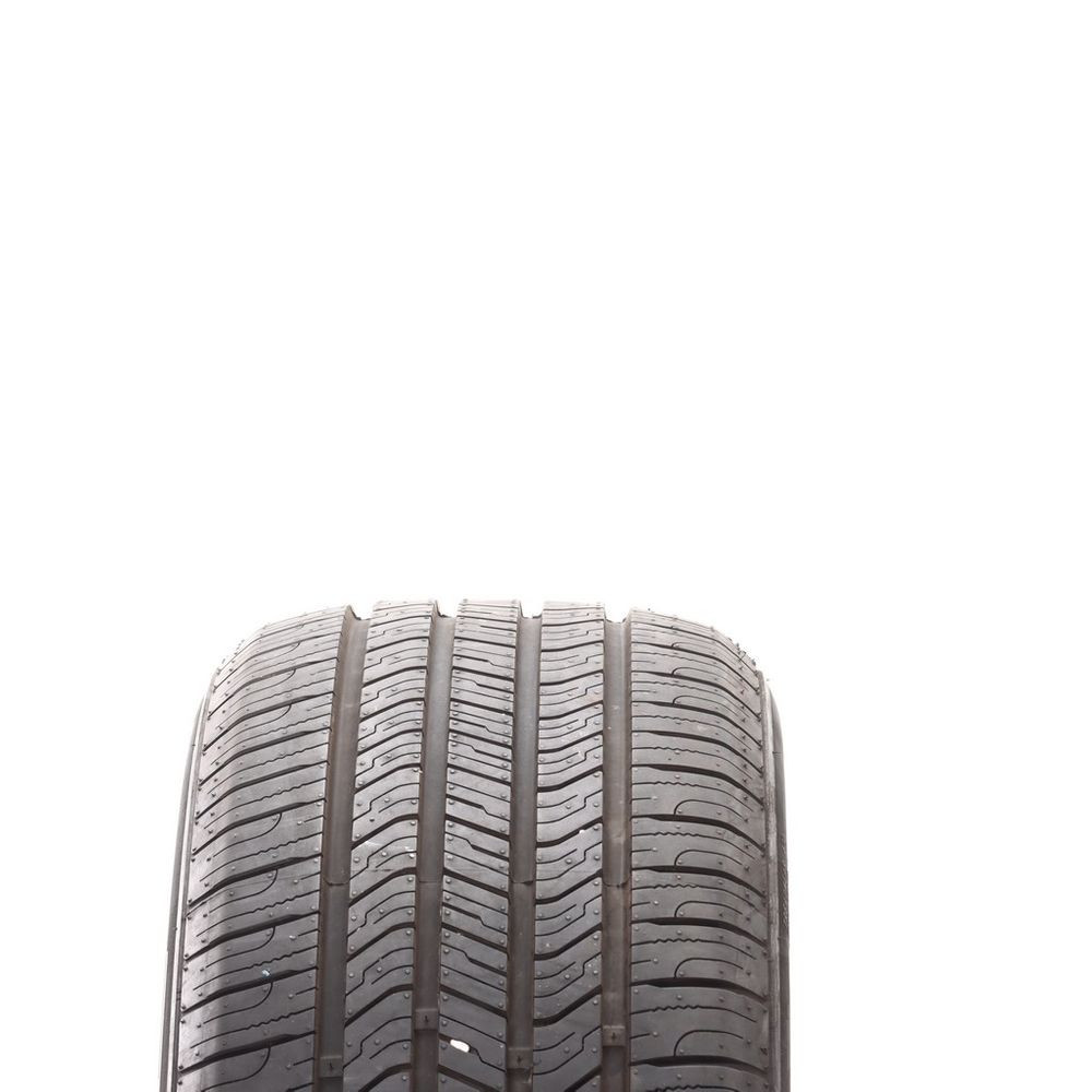 New 235/50R18 Sailun Atrezzo SH408 97H - Image 2