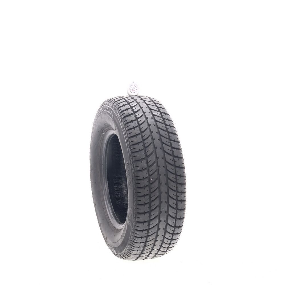 Used 215/70R14 Tornel Direccional 96S - 9.5/32 - Image 1