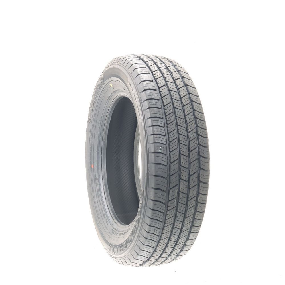 New 235/65R18 Sumitomo Encounter HT2 106H - Image 1