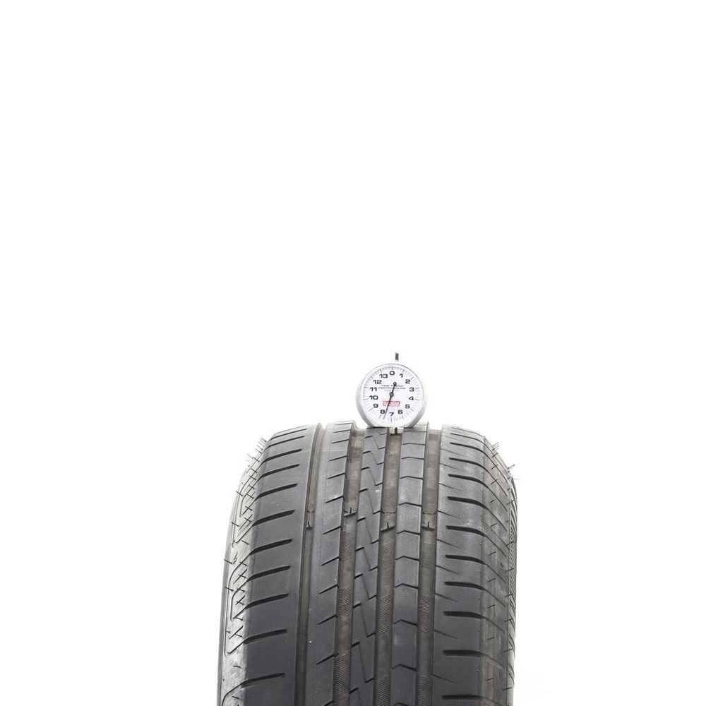 Used 195/65R14 Vredestein Sportrac 5 89H - 7.5/32 - Image 2